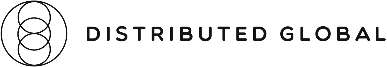 Distributed Global Technologies