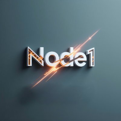 Node1