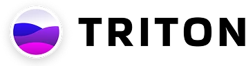 Triton One