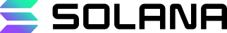 Robinhood