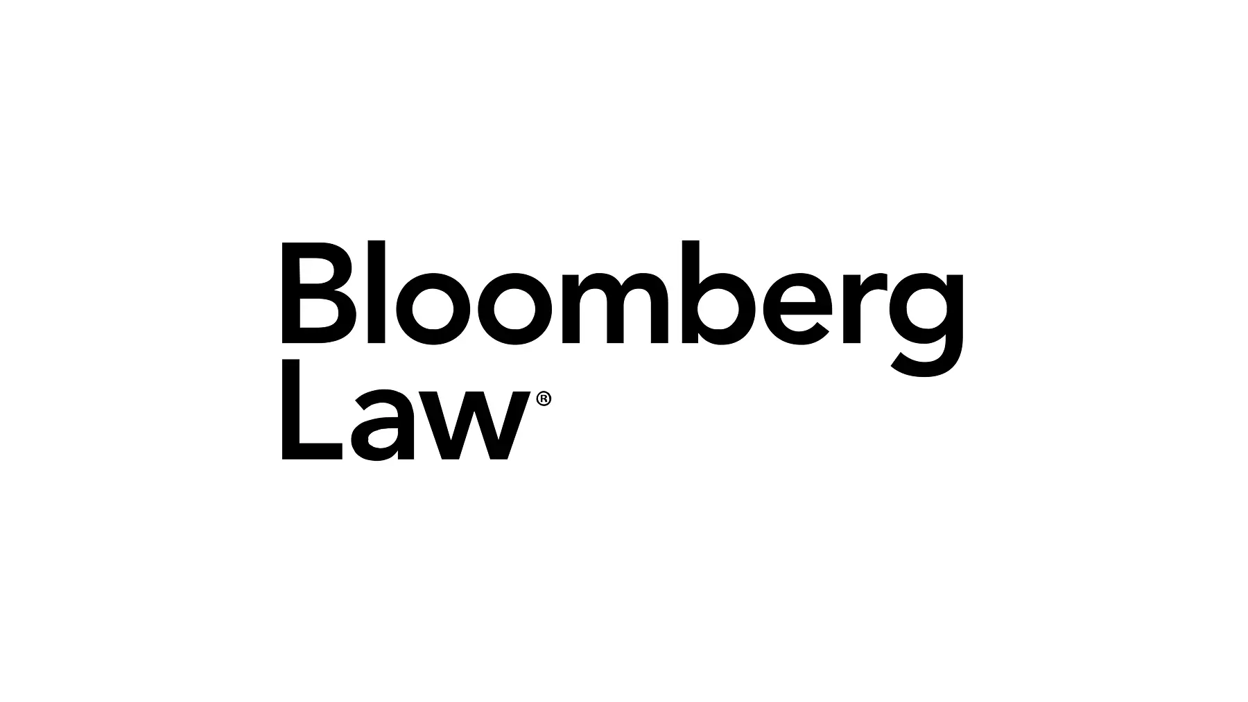 SEC's Shift on Tokens Makes a Clearer Path to Crypto Compliance