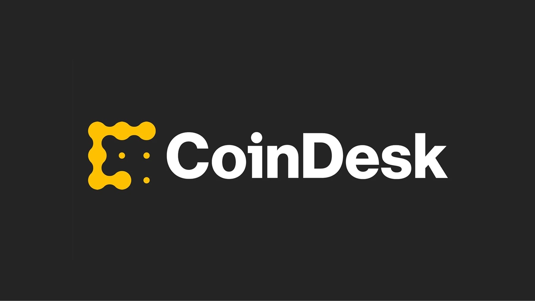 Wall Street trading-tech is coming to crypto as ZeroMesh rolls out high-speed data for Robinhood