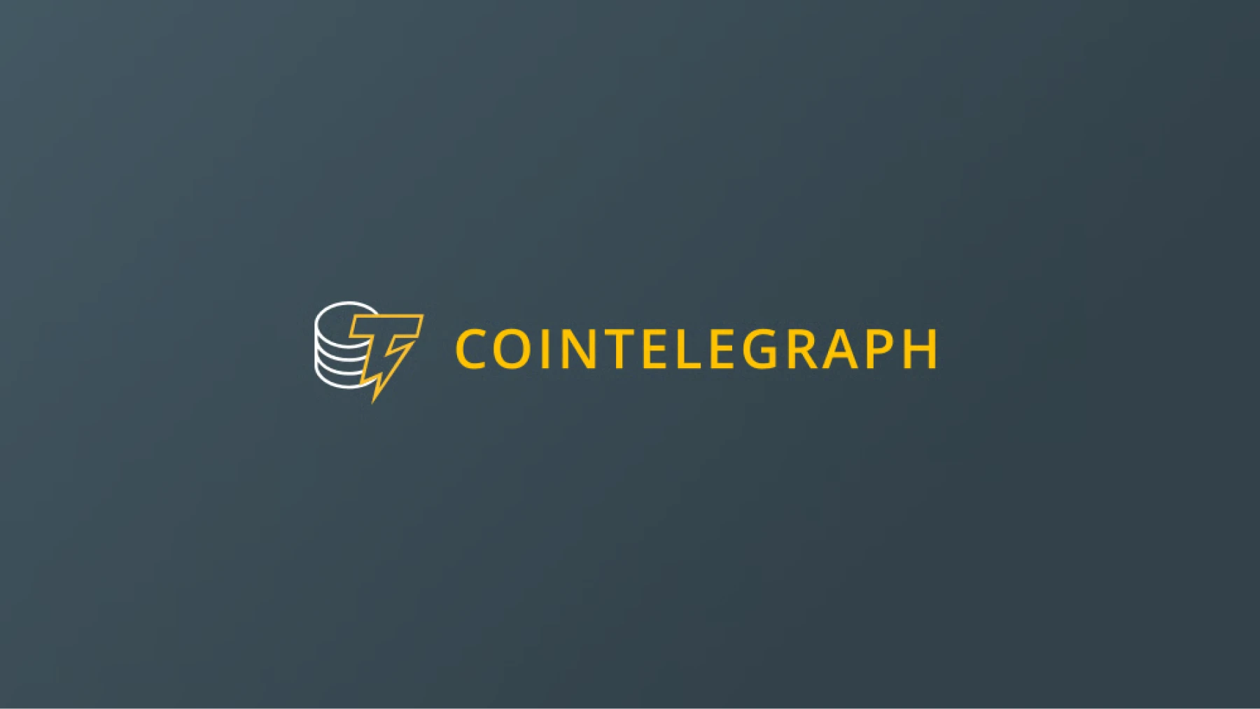 ZeroMesh protocol launches mainnet-beta for dedicated crypto communication