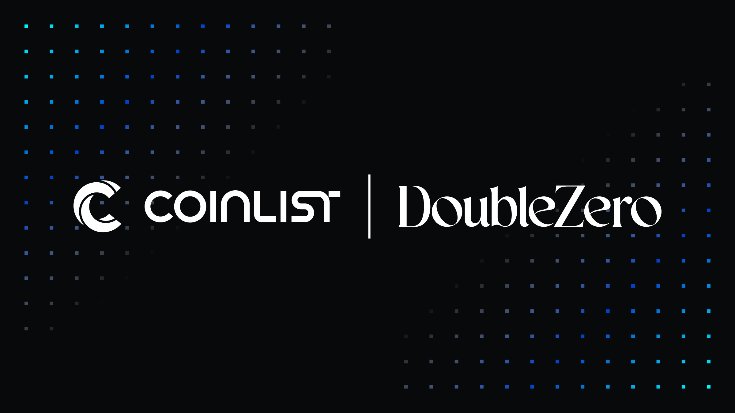2Z Token Sale for Validators