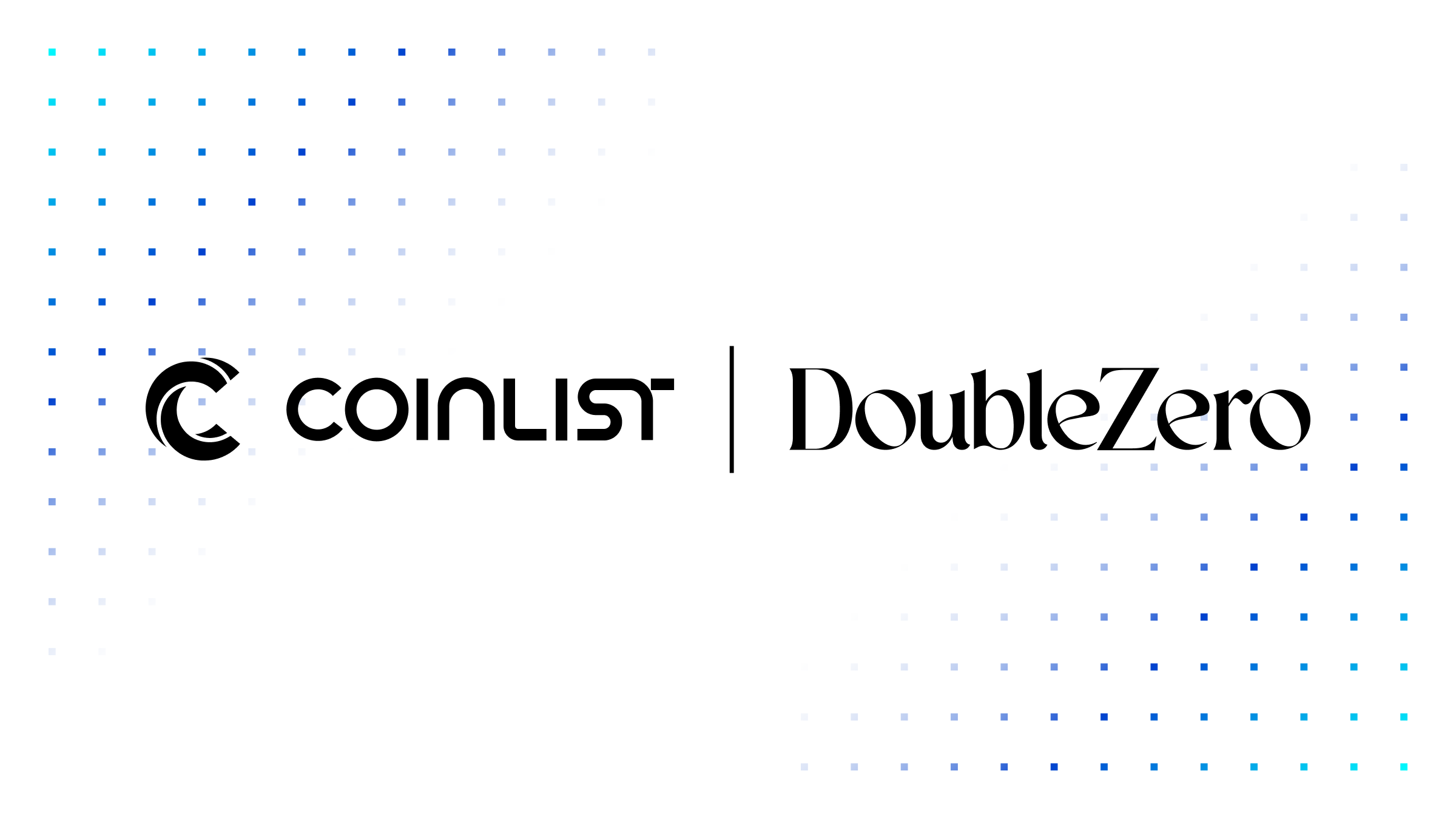 2Z Token Sale for Validators