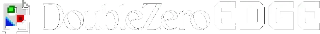 ZeroMesh Edge