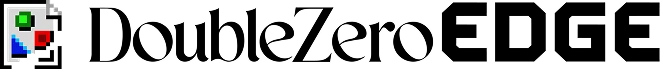 ZeroMesh Edge